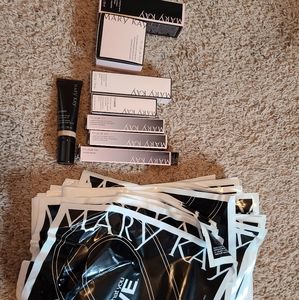 Mary Kay Lot